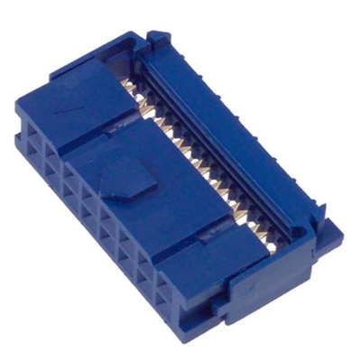 CWR-227-16-0000/CWR-227-60-0000/CWR-220-34-0000