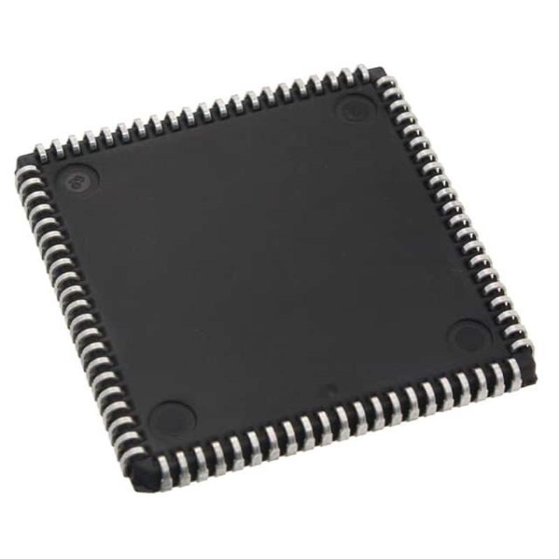 XC4010E-2PC84C/XC4010E-2PC84I/XC4010E-2PQ160C