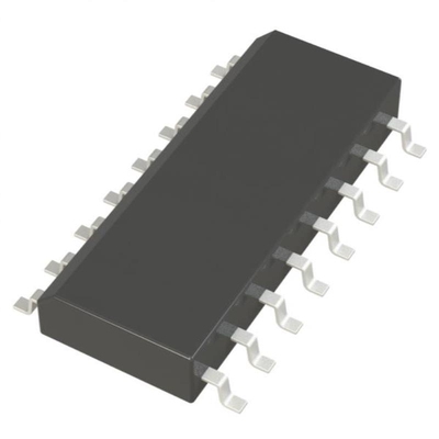 LTC1650IS#PBF/LTC1698ES/LTC1654CGN#PBF