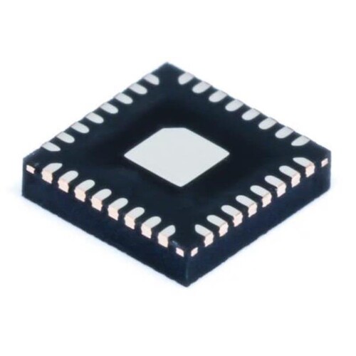 BQ40Z50RSMR-R2/BQ4285EP/BQ4285P-SB2