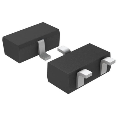 DSA300I200NA/DSA300I45NA/DSA30C100HB
