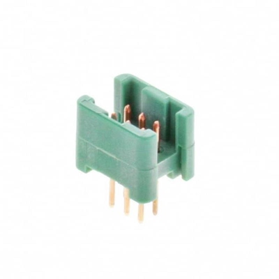 G125-MS11005M3P/G125-2241296F1/G125-MH11205M3P