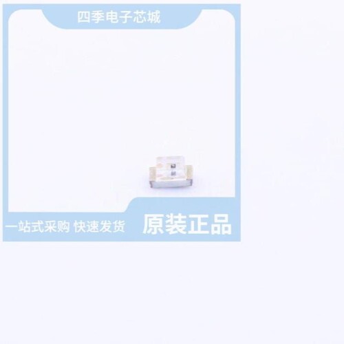 19-21/Y2C-AM1N2B44Y/3T/19-21/Y2C-AP1Q2L/3T