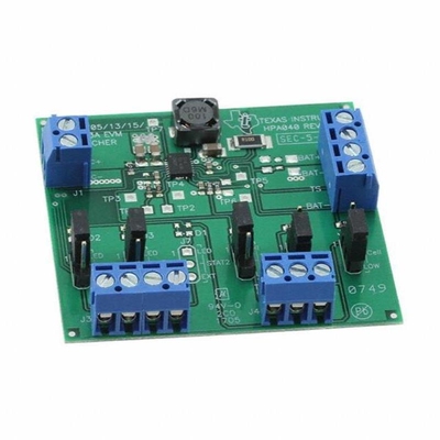 BQ24113RHLRG4/BQ24120RHLRG4/BQ24123RHLRG4