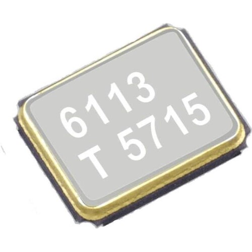 TSX-3225 44.0000MF10V-W0/TSX-3225 16.0000MF20X-AJ3