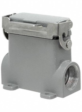 T1629101216-000/T1629101220-000/T1629161120-000