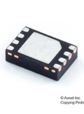 MAX9830AETA+T/MAX98360DENL+T/MAX98310EWL+T