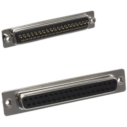 171-037-203L021/171-015-203L031/171-037-103L011