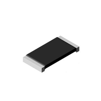 HVU202B/KBP406/KBP410G