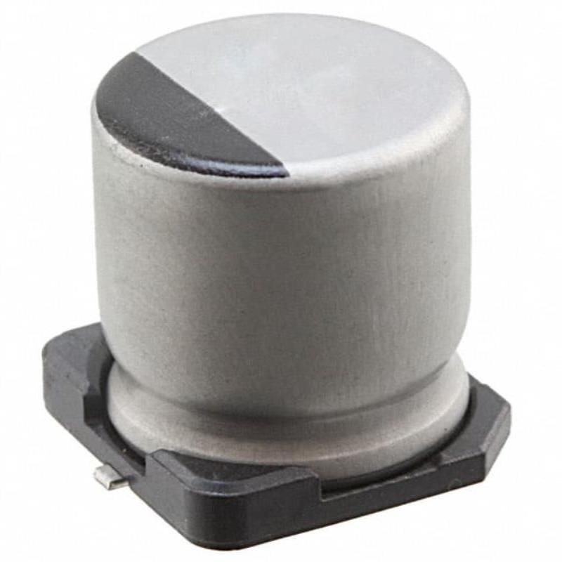 500VXG120MEFCSN25X35/50JGV100M10X10.5/50LSQ100000MNB64X119