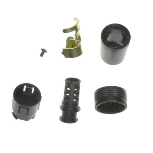 RP13A-12JD-15PC(71)/RP13A-SC-121/RP13A-12PD-20SC(71)