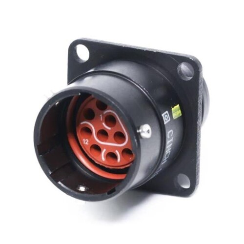 BACC45FT20A39S/BACC45FN24-61S9H/BACC63BV20F16S6