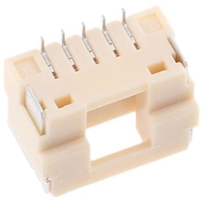 502386-0670/502386-1070/502382-0970