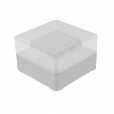 IN-B101FCH/IN-C33BTLB/IN-C33CTNU2