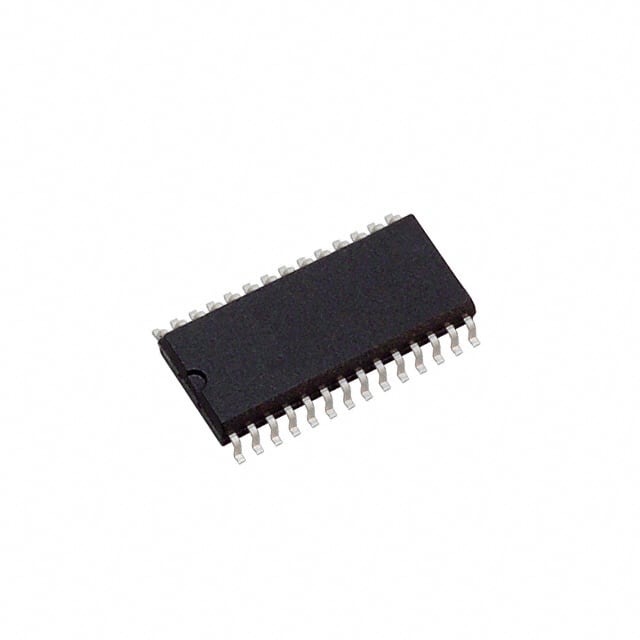 DAC7625U/1K『IC DAC 12BIT V-OUT 28SOIC』现货