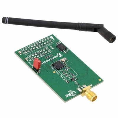 SX1272RF1CAS/SX1272RF1BAS/SX1280DVK1ZHP