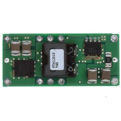 PTH12010YAZ/PTH12020LAS/PTH12020LAZT