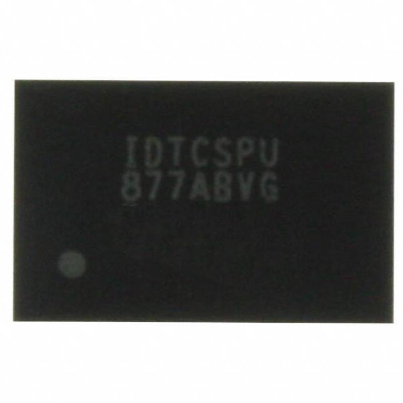 CSPU877ANLG/CSPU877BVG/CSPU877DBVG