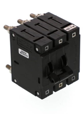 IELK111-28967-1-V/IELK1-1-72-15.0-01-V/IELK1-1-72-35.0-01-V