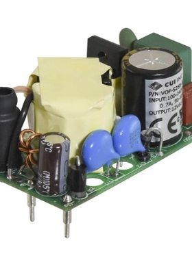 VOFM-5-12/VOFM-5-5/VOFM-5-24