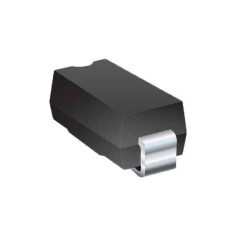 CD214A-S1D/CD214A-S1G/CD214B-B120LF