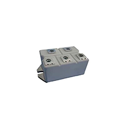 MD60X-19P/MDF14A-10P-2.5DS(05)/MDF51-24SCF(40)