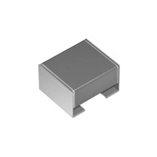 CKG57KX7R1C156M335JH/CKG57KX7T2W105M335JJ