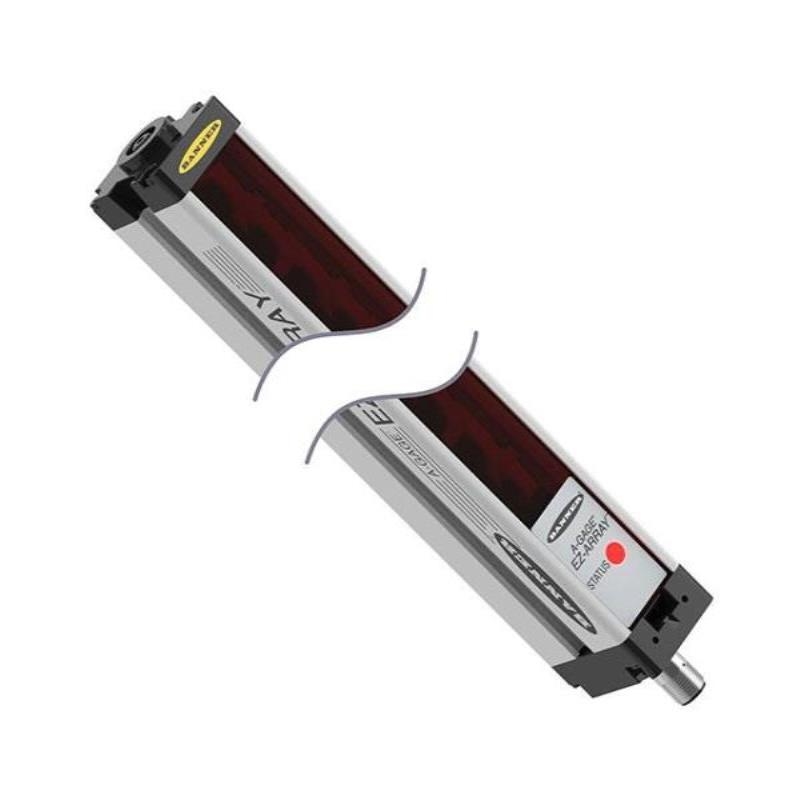 EA5E600Q/EA5R150PIXMODSRQ/EA5R1800PIXMODQ