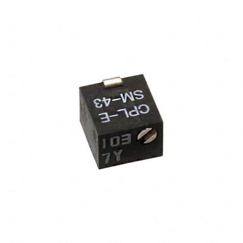 SM-43TW203/SM-43TB202/SM-43TW202