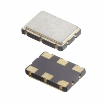 EG-2102CA 200.0000M-PHPAB/EG-2121CA 644.53125M-LGPAB