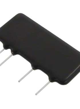 AQ2A1-C2-ZT24VDC/AQ2A1-C2-ZT5VDC/AQ2A2-J-ZP3/28VDC