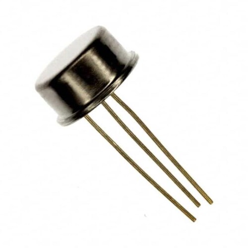 LM78M05CDTX/LM78M05CDTX/NOPB/LM78M05CH/NOPB
