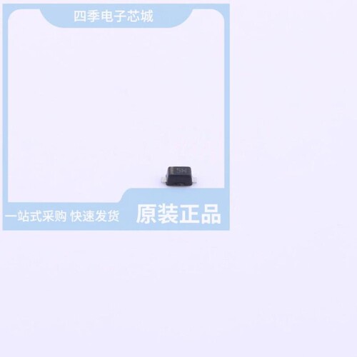 PESD5V0S1UJ,115/PESD5V0U4BW,115/PESD5V0X2UAMYL