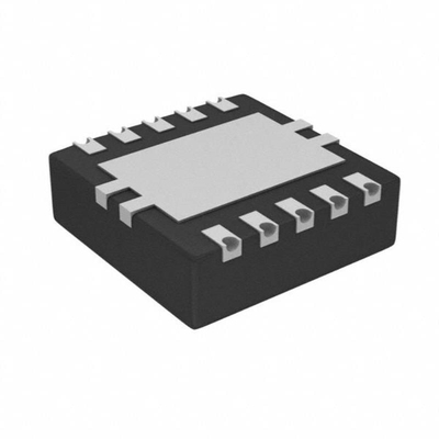 TPS61029QDRCRQ1/TPS61080DRCT/TPS61010DGSR