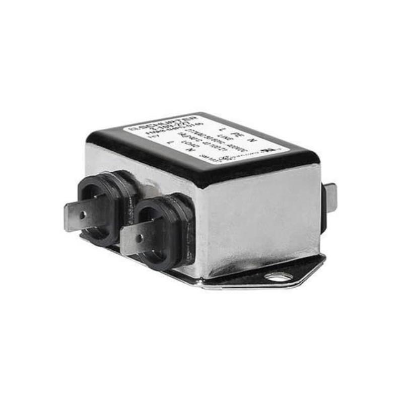 FMAB-N4PI-1046/FMAC-3RYB-0310/FMAC-0954-H110