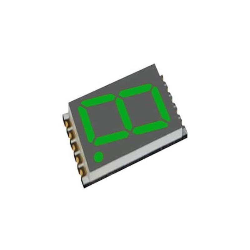 DSM7UA70105/DSM7UA56101/FLX3_02