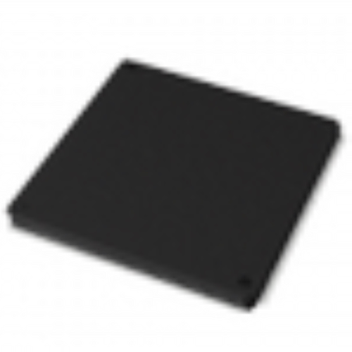 XCS30-4VQ100C/XCS30XL-4BG256C/XCS30XL-4CS280C