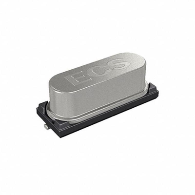 ECS-80-18-1/ECS-8FA3X-250-TR/ECS-81.92-12-30Q-EN-TR
