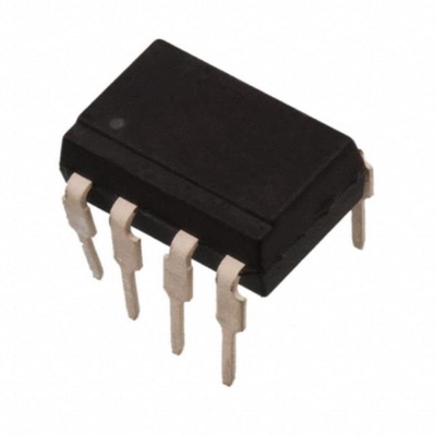 ICPL3120/ICPL4503SM/ICPL4503