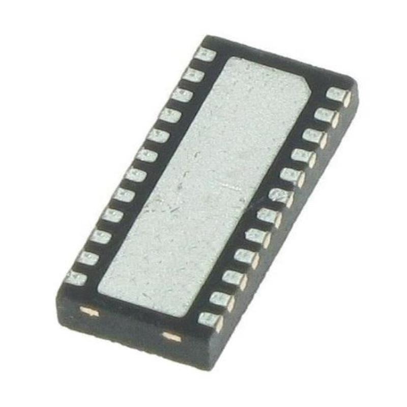 LT8582IDKD#PBF/LT8584HFE#PBF/LT8584IFE#TRPBF