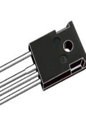 IXFH66N20Q/IXFH69N30P/IXFH6N100