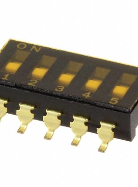 CFS-0500MC/CFS-0202MC/CFS-0302MC