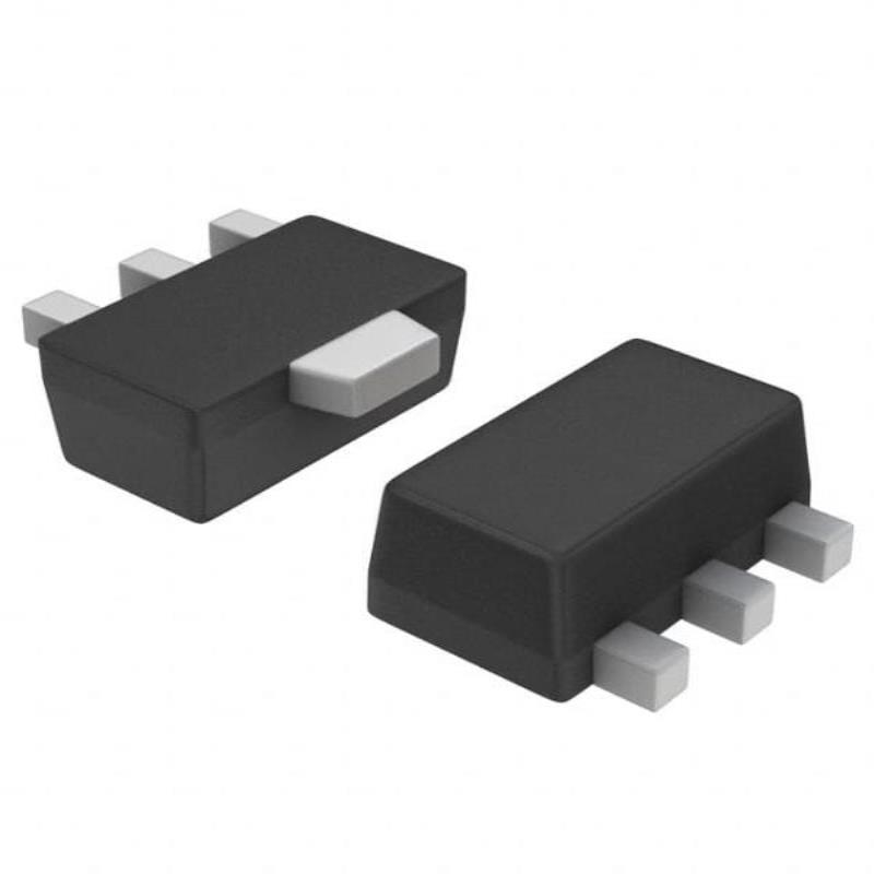 2SD1628G-TD-E/2SD1628G-TD-H/2SD1624T-TD-H