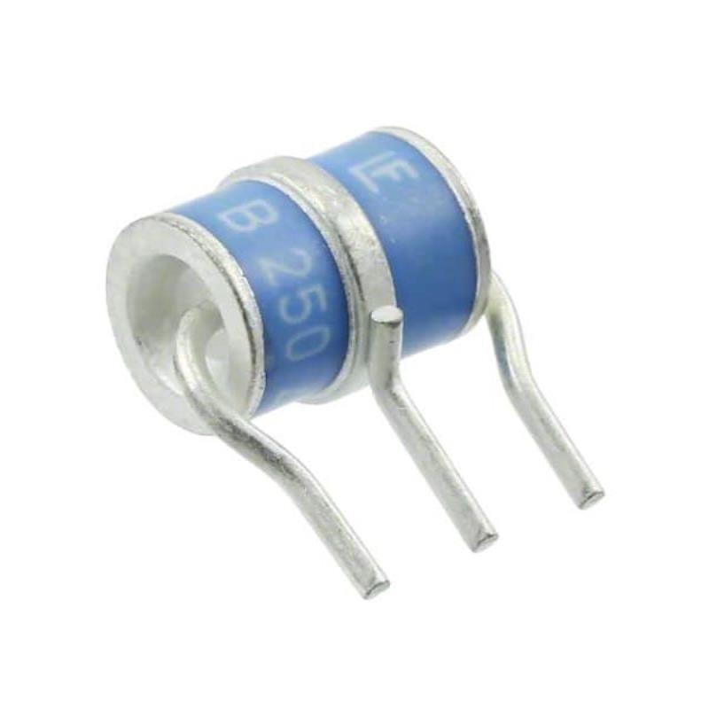 SL1021B260C/SL1021B500R/SL1021B400R