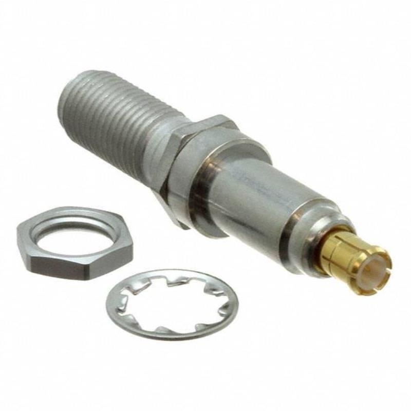 29S211-271L5/29S211-302L5/32AS102-K06S3