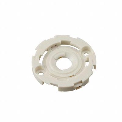 FP15949_HEKLA-I/FP16391_FLORENTINA-HLD-BW