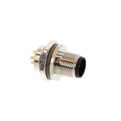 T4132512031-000/T4132012051-000/T4132512041-000