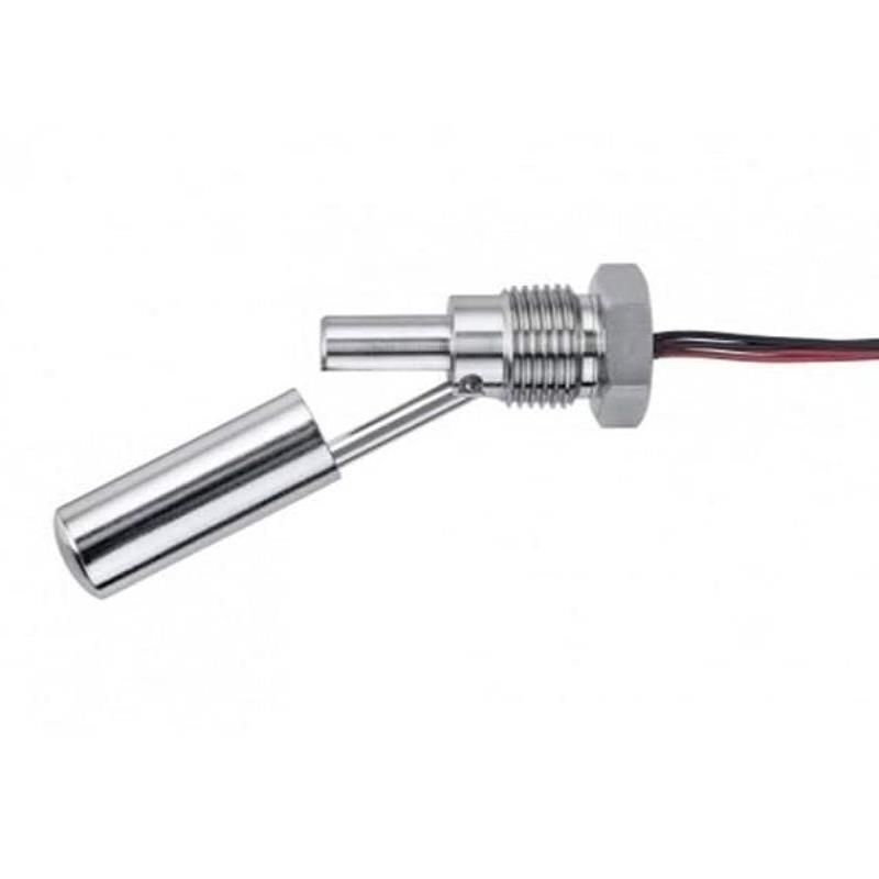 TSSF212Y100/TSSF212H100/UF08B100