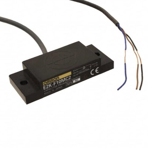 E2K212BJ105KD-T/E4K212B7104KD-T/E4K212B7104MD-T