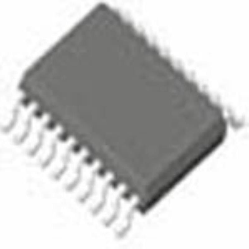 PI6C557-05BLEX/PI6C557-05LE/PI6C557-05QLE